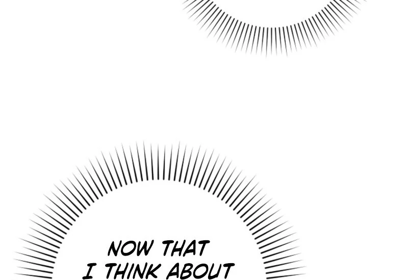 I Simply Cared For My Frail Dad Chapter 45 - Page 12