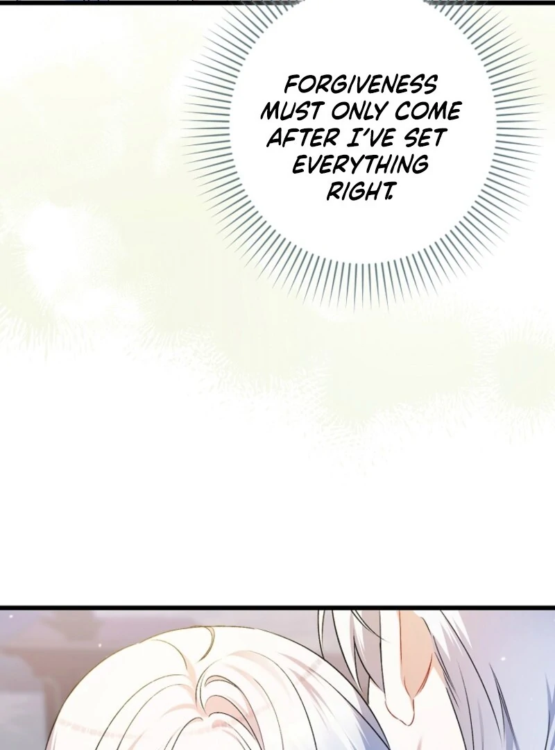 I Simply Cared For My Frail Dad Chapter 45 - Page 113