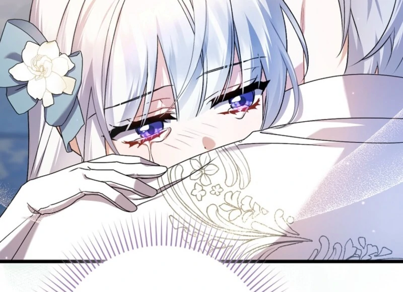 I Simply Cared For My Frail Dad Chapter 45 - Page 114
