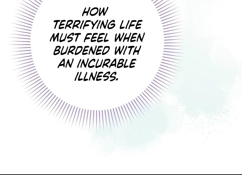 I Simply Cared For My Frail Dad Chapter 45 - Page 115