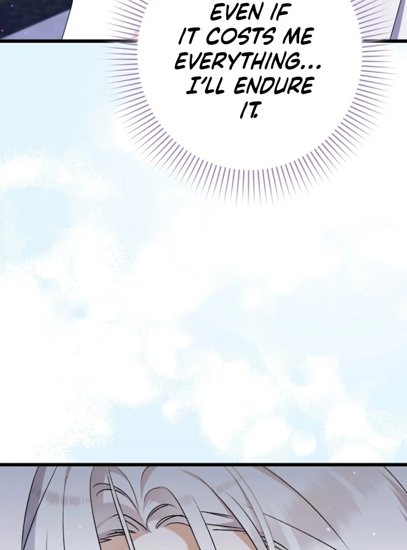 I Simply Cared For My Frail Dad Chapter 45 - Page 117