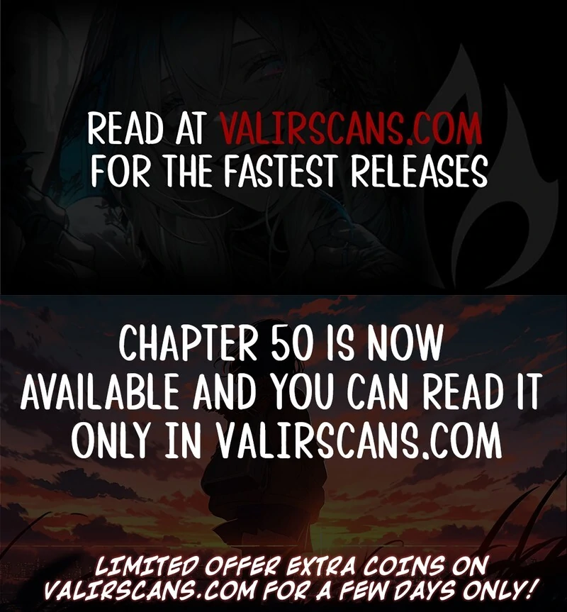 I Simply Cared For My Frail Dad Chapter 45 - Page 125