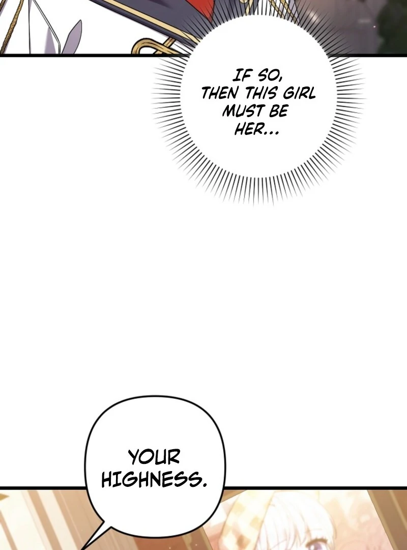 I Simply Cared For My Frail Dad Chapter 45 - Page 14