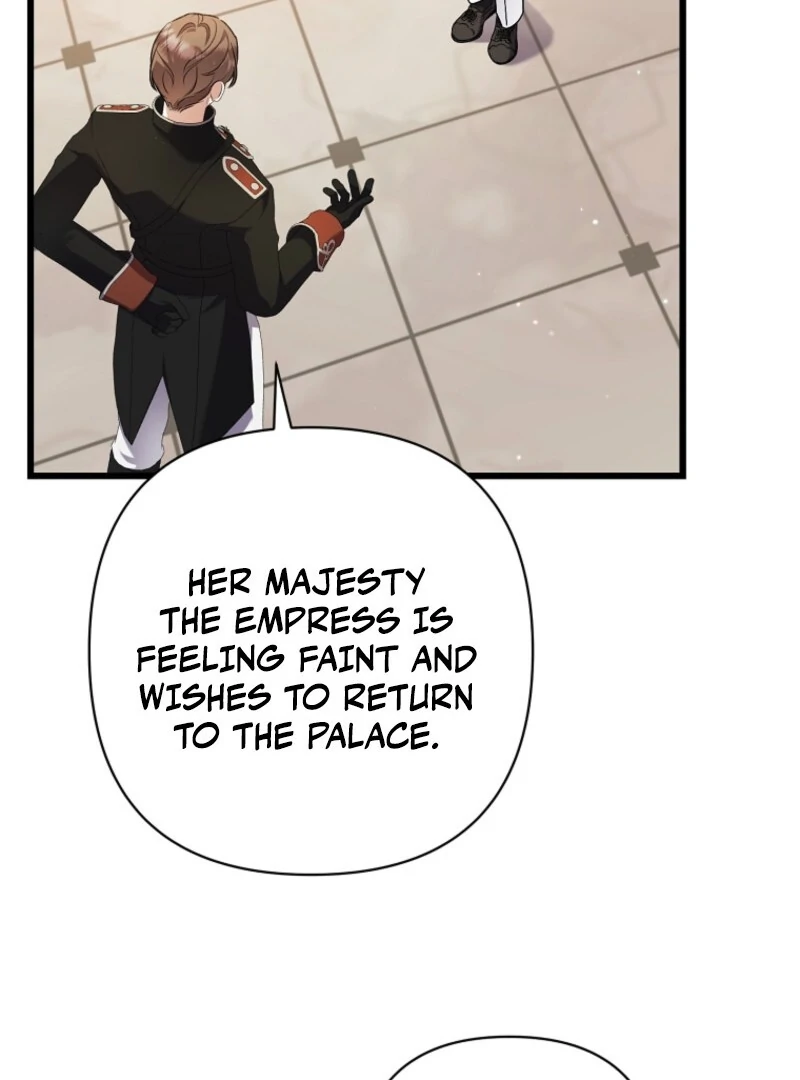 I Simply Cared For My Frail Dad Chapter 45 - Page 17