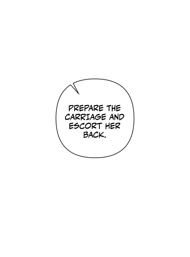 I Simply Cared For My Frail Dad Chapter 45 - Page 19