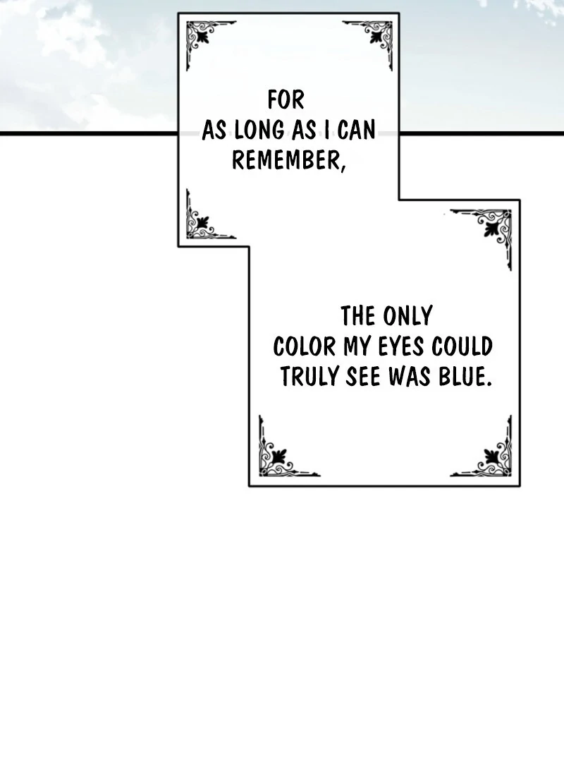I Simply Cared For My Frail Dad Chapter 45 - Page 3