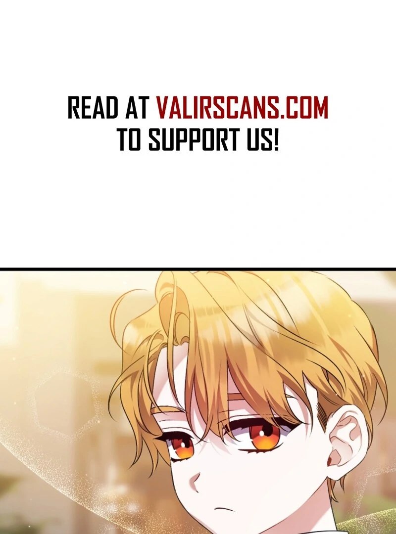 I Simply Cared For My Frail Dad Chapter 45 - Page 21