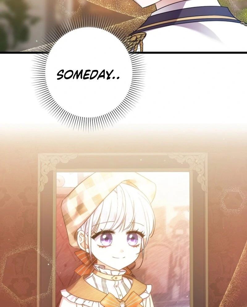 I Simply Cared For My Frail Dad Chapter 45 - Page 22