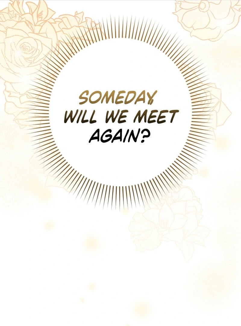 I Simply Cared For My Frail Dad Chapter 45 - Page 24