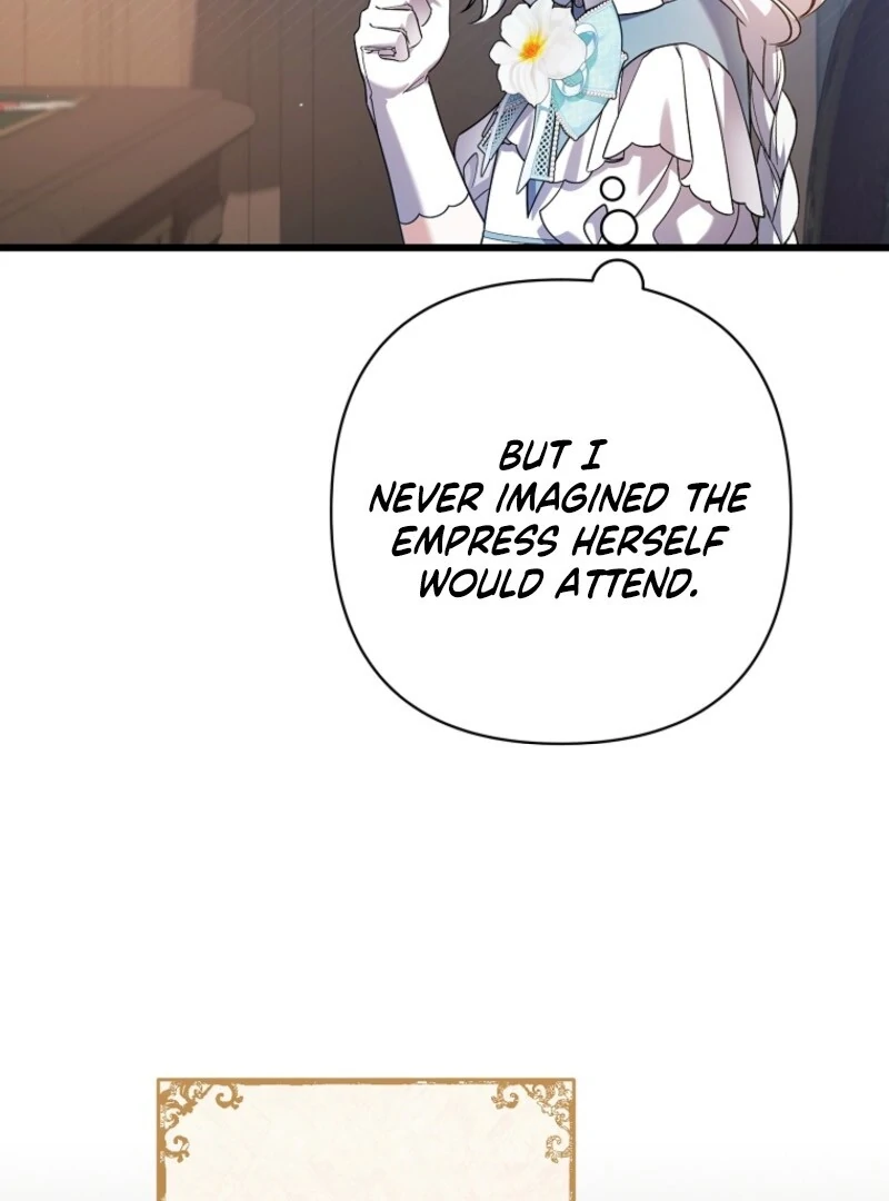 I Simply Cared For My Frail Dad Chapter 45 - Page 29