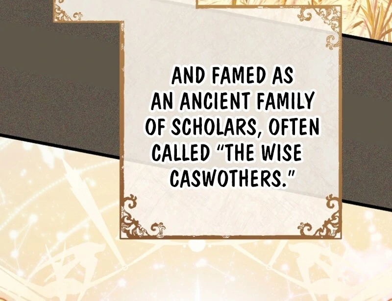 I Simply Cared For My Frail Dad Chapter 45 - Page 34