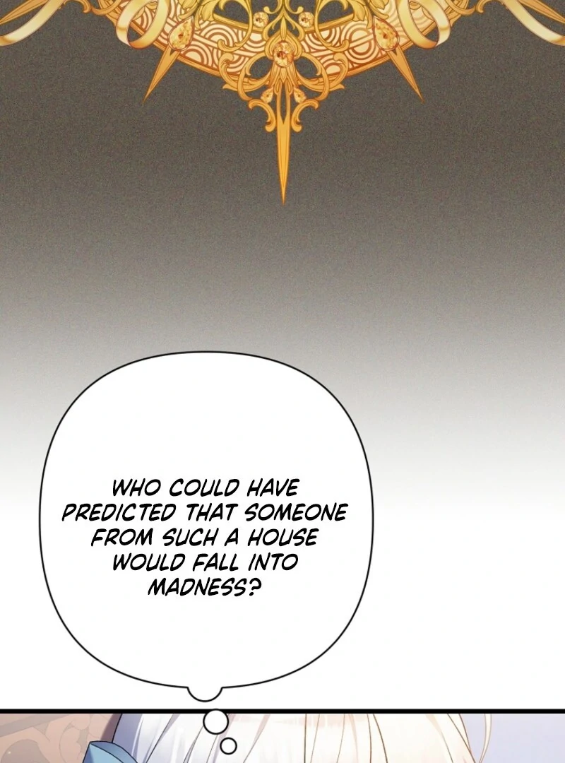 I Simply Cared For My Frail Dad Chapter 45 - Page 36