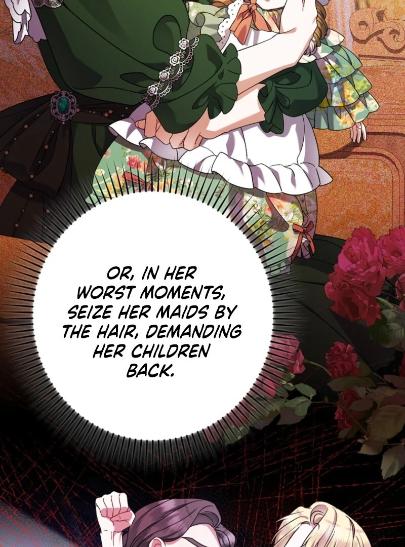 I Simply Cared For My Frail Dad Chapter 45 - Page 39