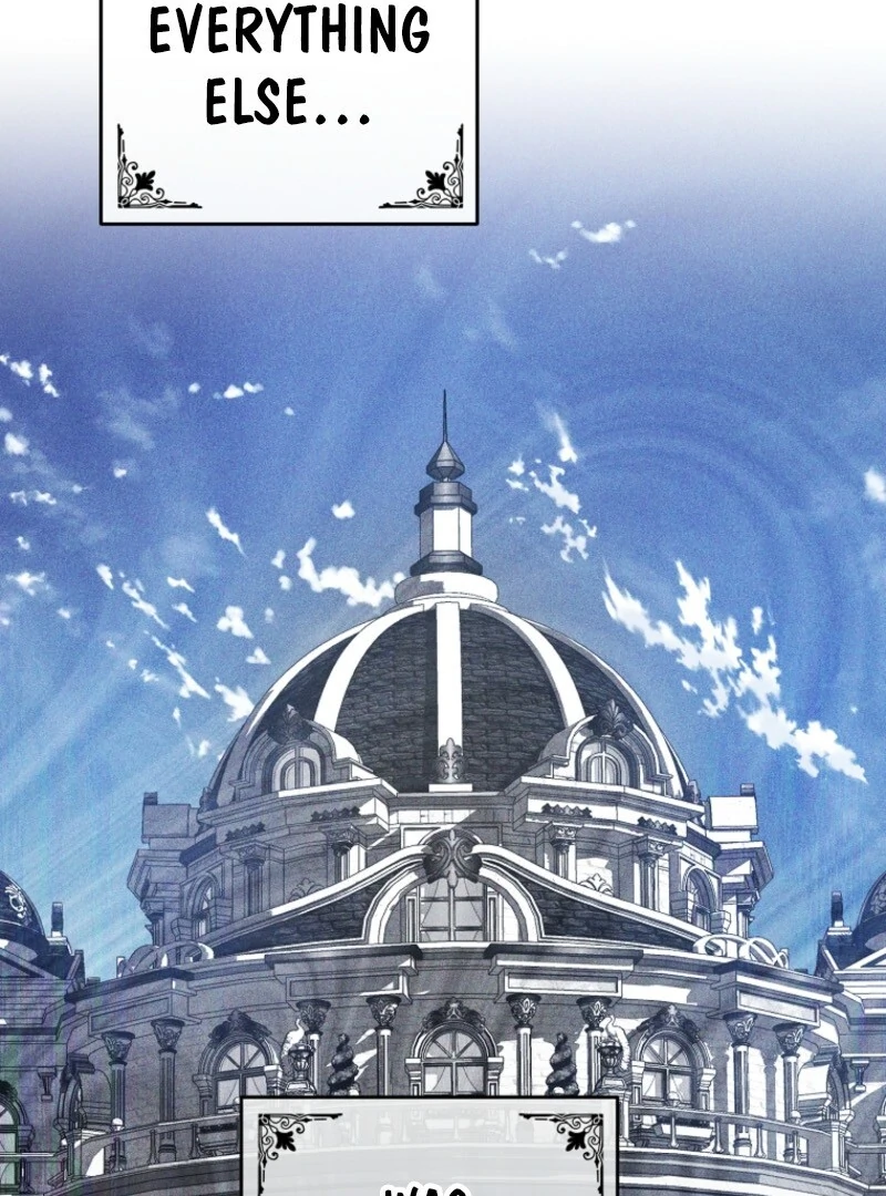 I Simply Cared For My Frail Dad Chapter 45 - Page 5