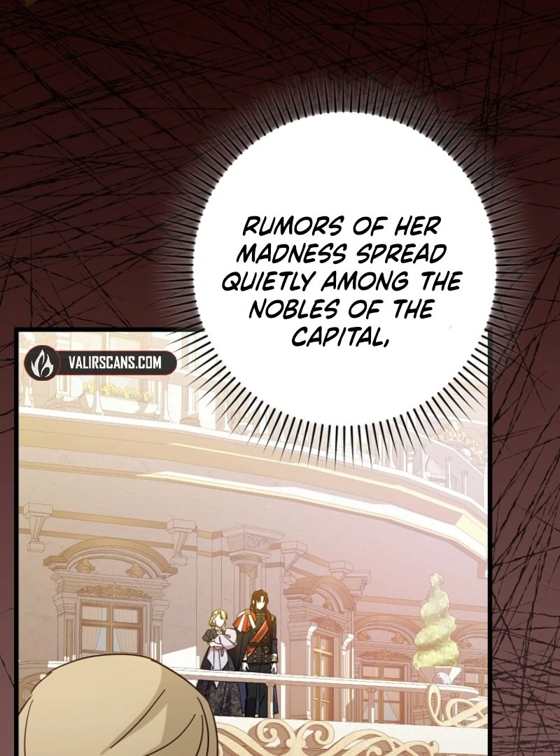 I Simply Cared For My Frail Dad Chapter 45 - Page 42