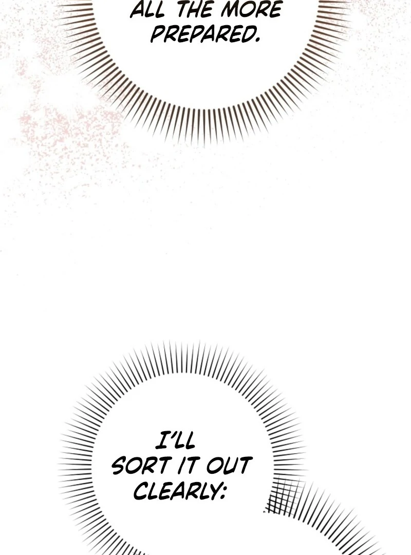 I Simply Cared For My Frail Dad Chapter 45 - Page 50