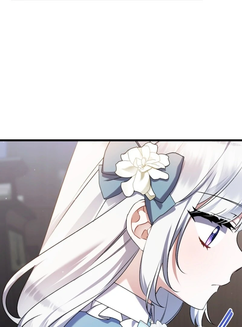 I Simply Cared For My Frail Dad Chapter 45 - Page 52