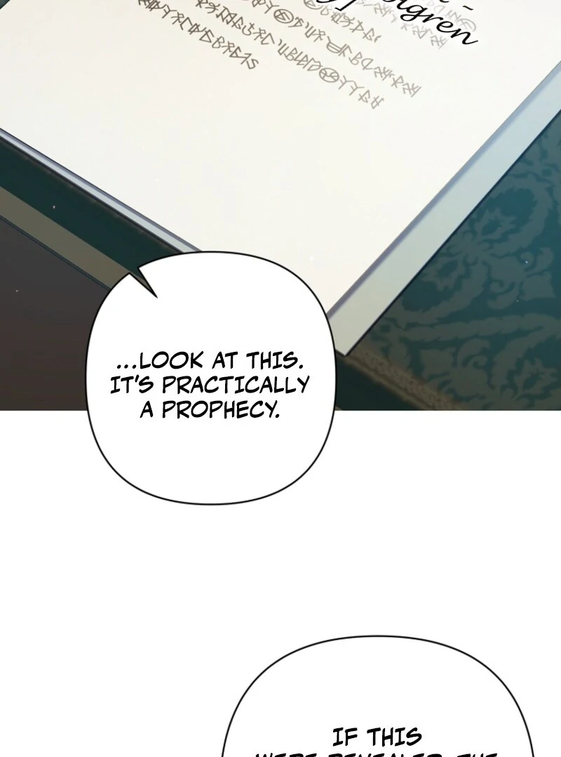 I Simply Cared For My Frail Dad Chapter 45 - Page 54