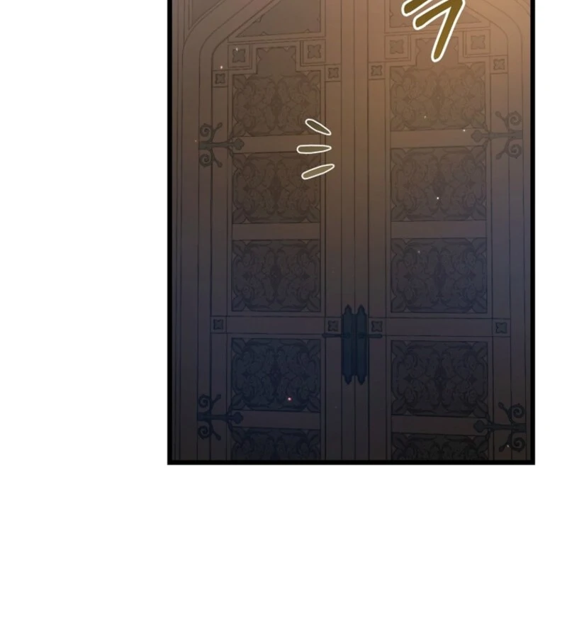 I Simply Cared For My Frail Dad Chapter 45 - Page 57