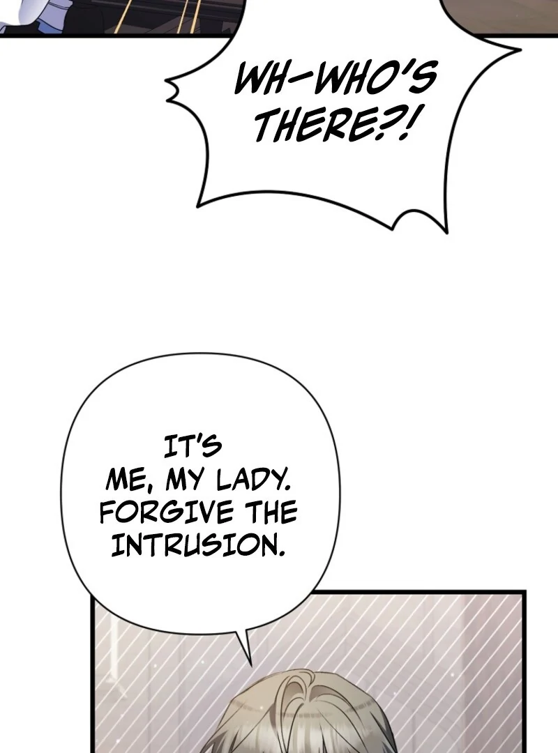 I Simply Cared For My Frail Dad Chapter 45 - Page 59