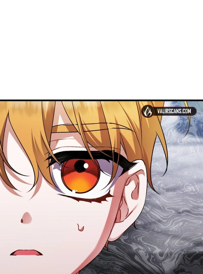 I Simply Cared For My Frail Dad Chapter 45 - Page 7