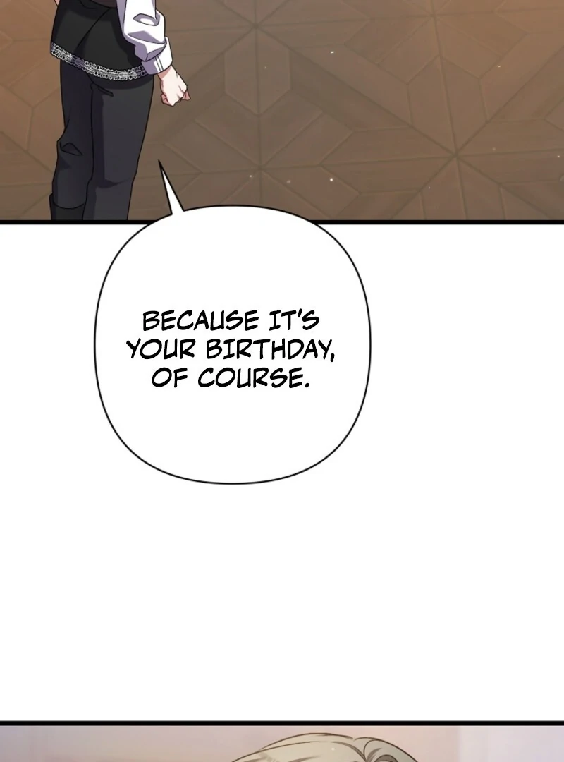 I Simply Cared For My Frail Dad Chapter 45 - Page 62