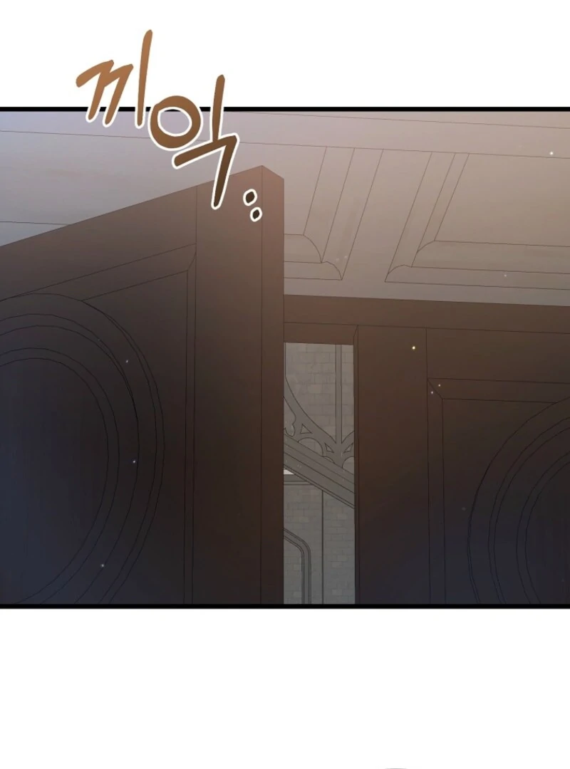 I Simply Cared For My Frail Dad Chapter 45 - Page 67
