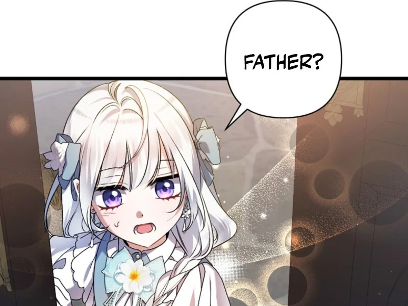 I Simply Cared For My Frail Dad Chapter 45 - Page 68
