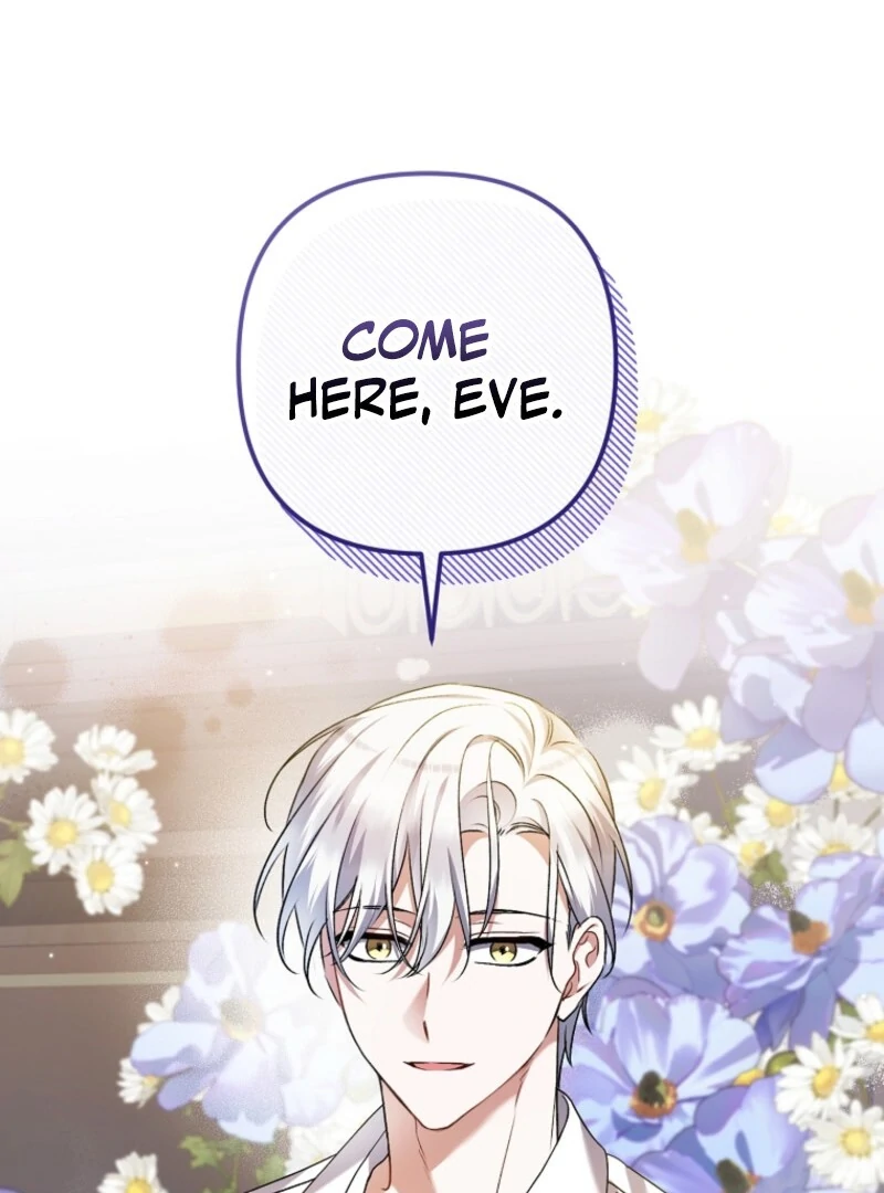 I Simply Cared For My Frail Dad Chapter 45 - Page 70