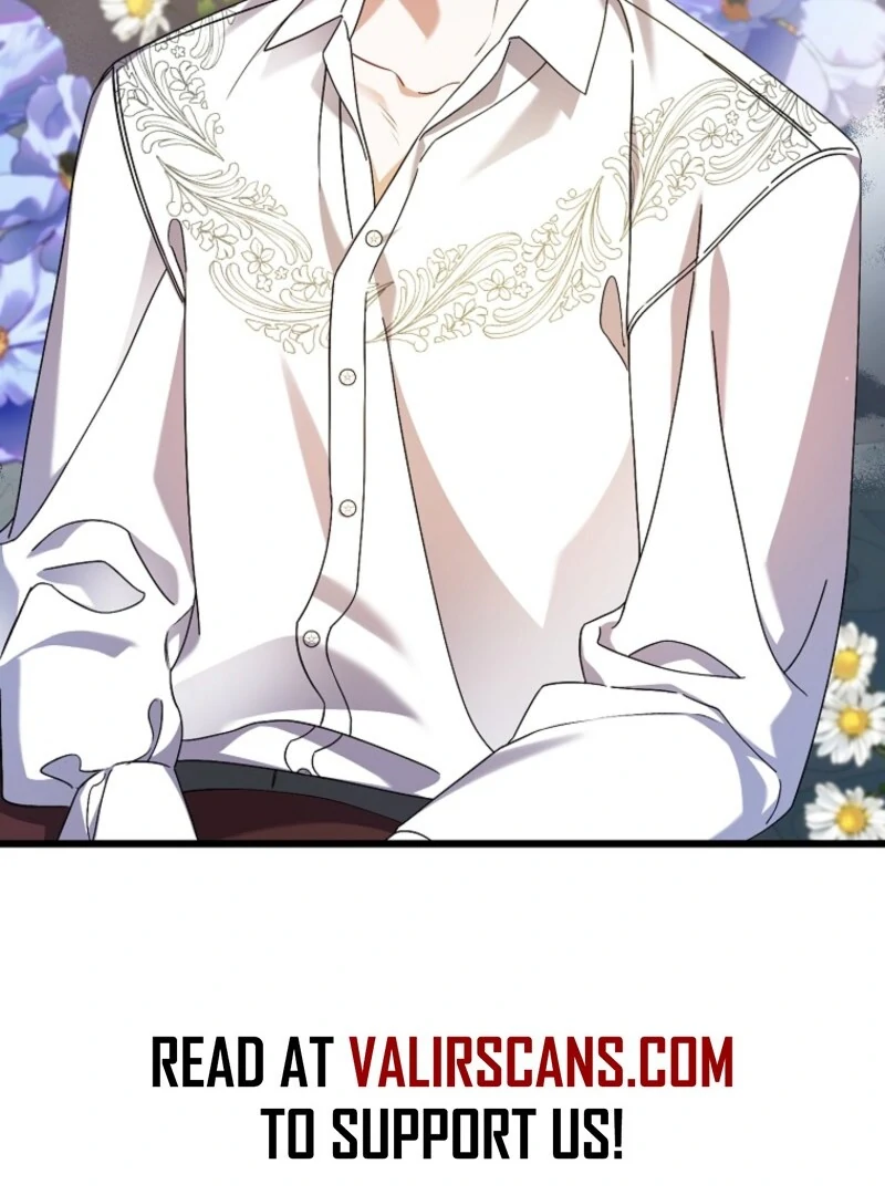 I Simply Cared For My Frail Dad Chapter 45 - Page 71