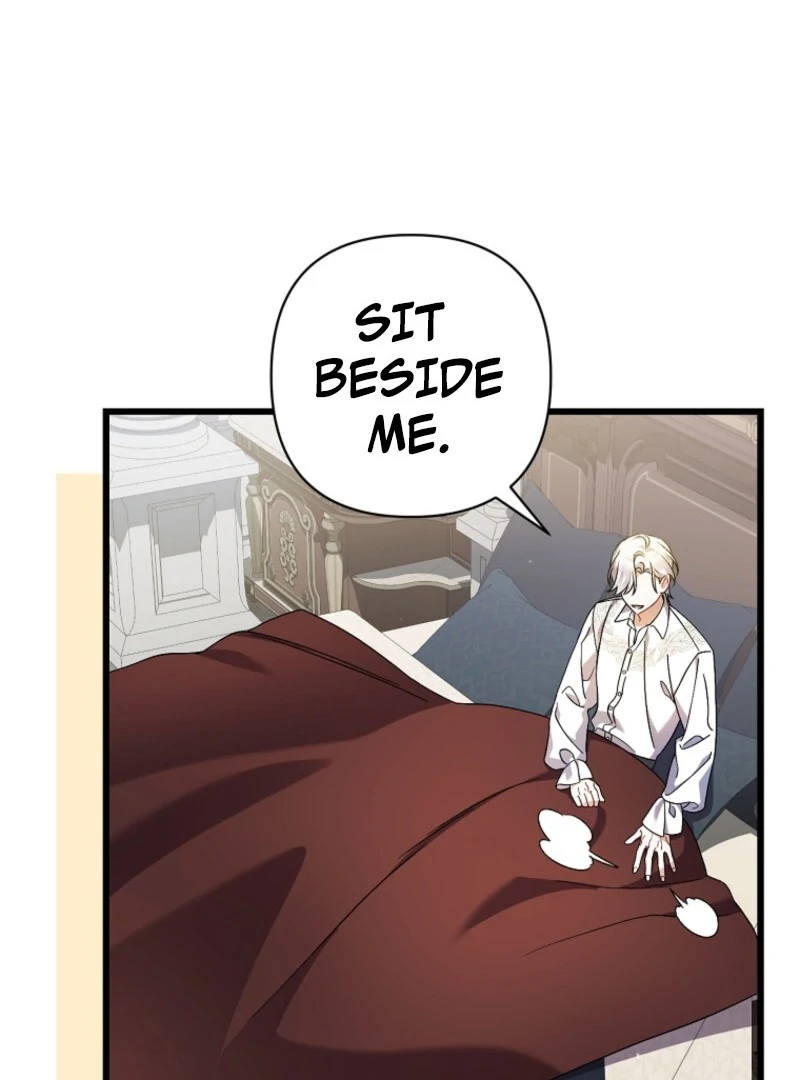 I Simply Cared For My Frail Dad Chapter 45 - Page 72