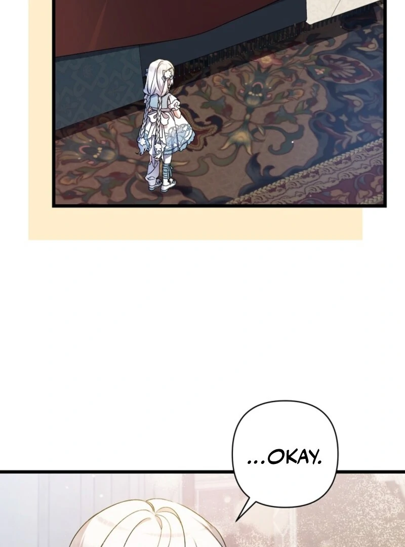 I Simply Cared For My Frail Dad Chapter 45 - Page 73