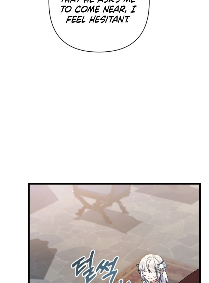 I Simply Cared For My Frail Dad Chapter 45 - Page 75