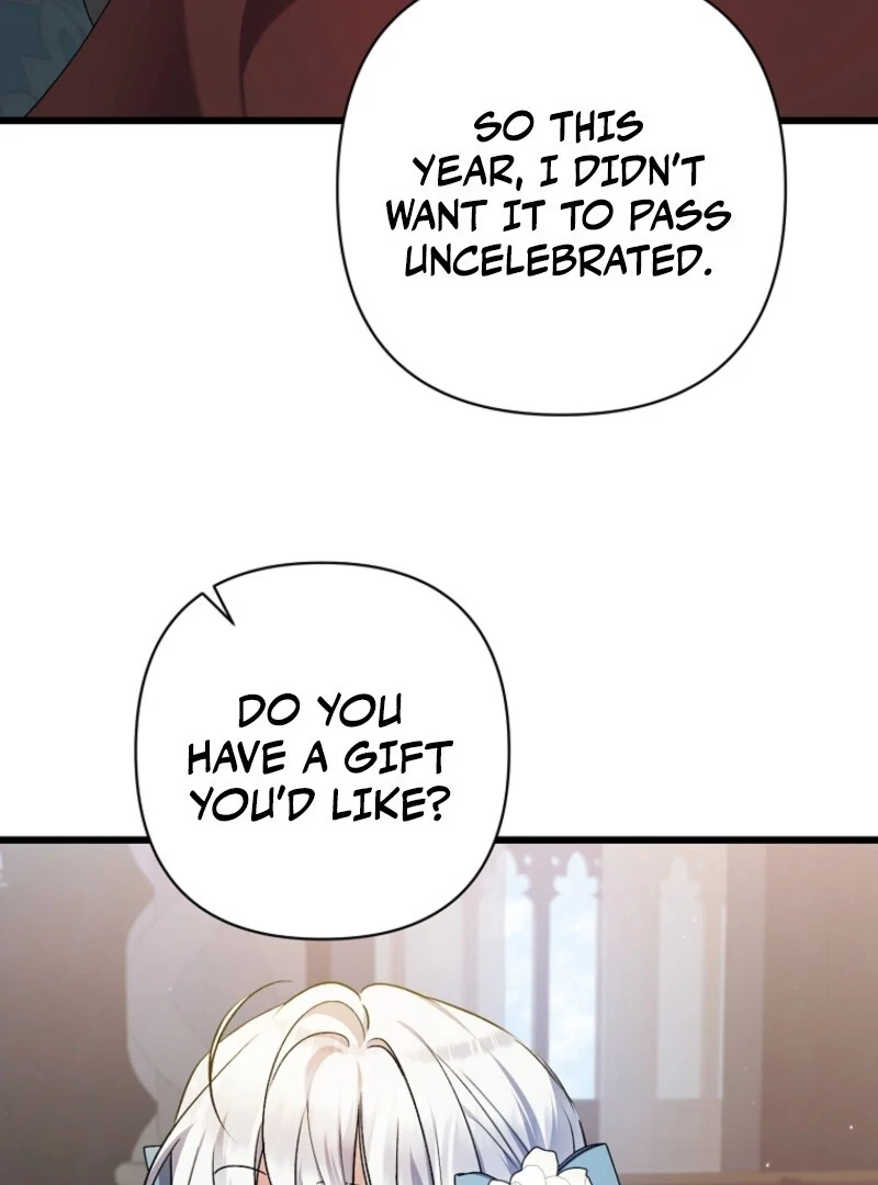 I Simply Cared For My Frail Dad Chapter 45 - Page 78