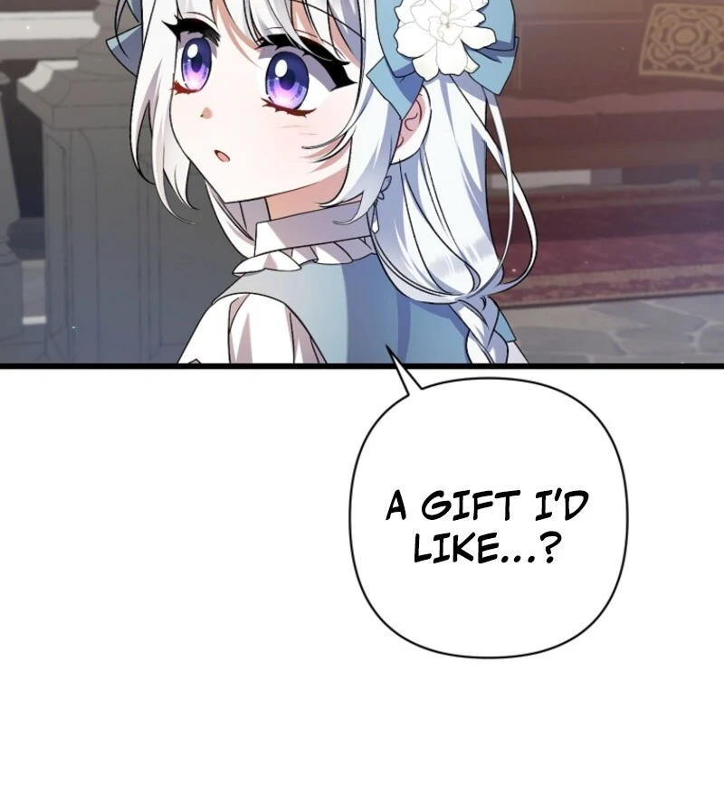 I Simply Cared For My Frail Dad Chapter 45 - Page 79