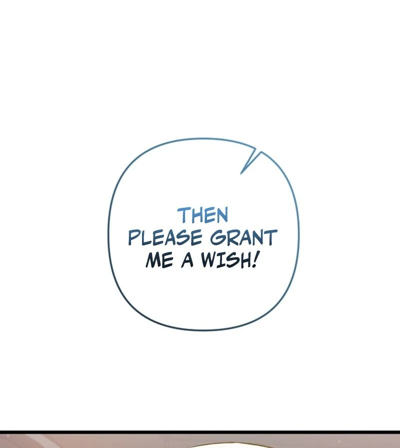 I Simply Cared For My Frail Dad Chapter 45 - Page 80
