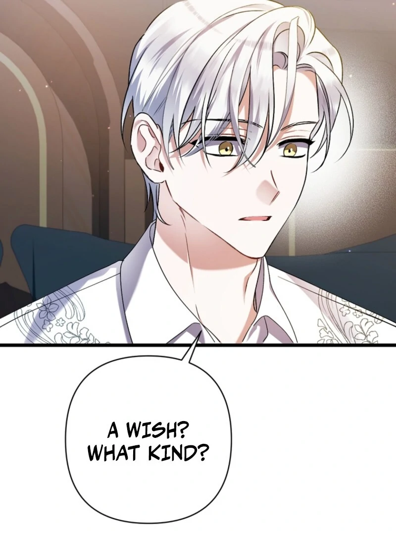 I Simply Cared For My Frail Dad Chapter 45 - Page 81