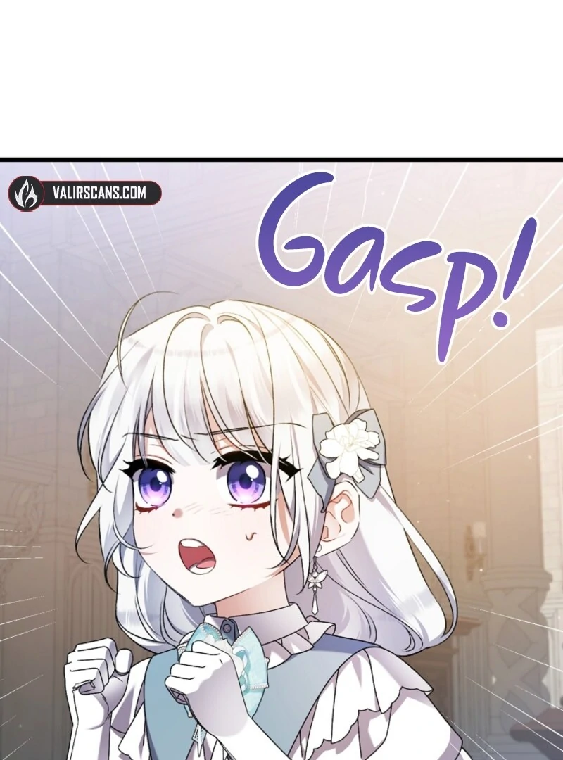 I Simply Cared For My Frail Dad Chapter 45 - Page 82