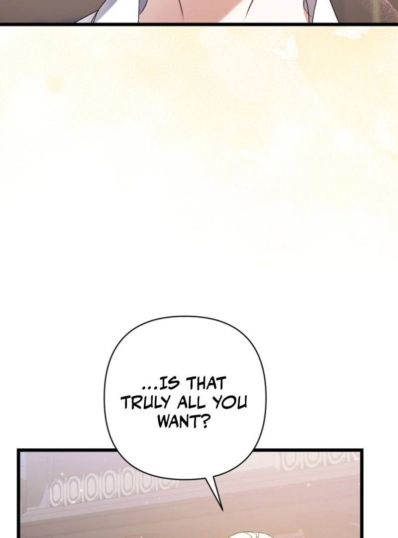 I Simply Cared For My Frail Dad Chapter 45 - Page 88