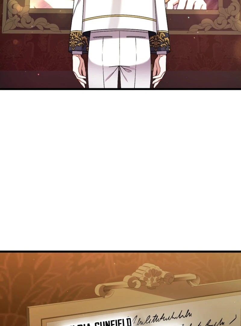 I Simply Cared For My Frail Dad Chapter 45 - Page 10