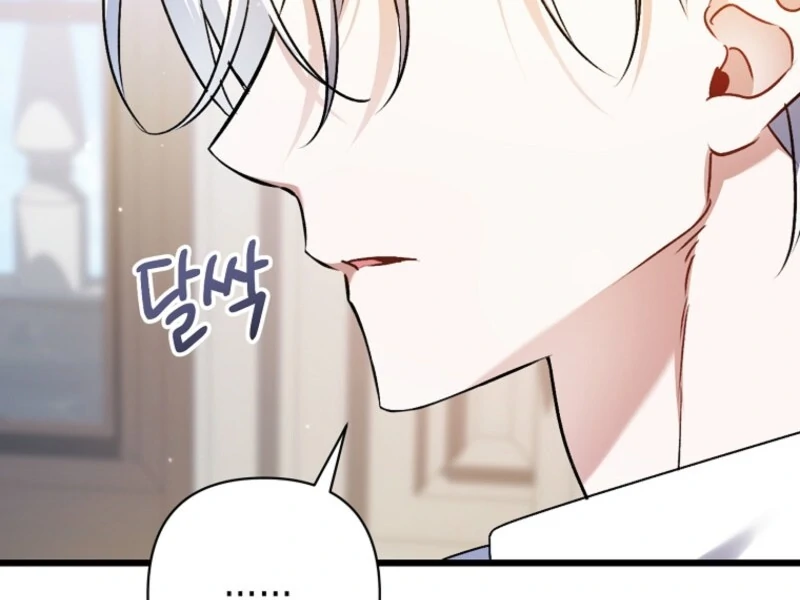 I Simply Cared For My Frail Dad Chapter 45 - Page 91