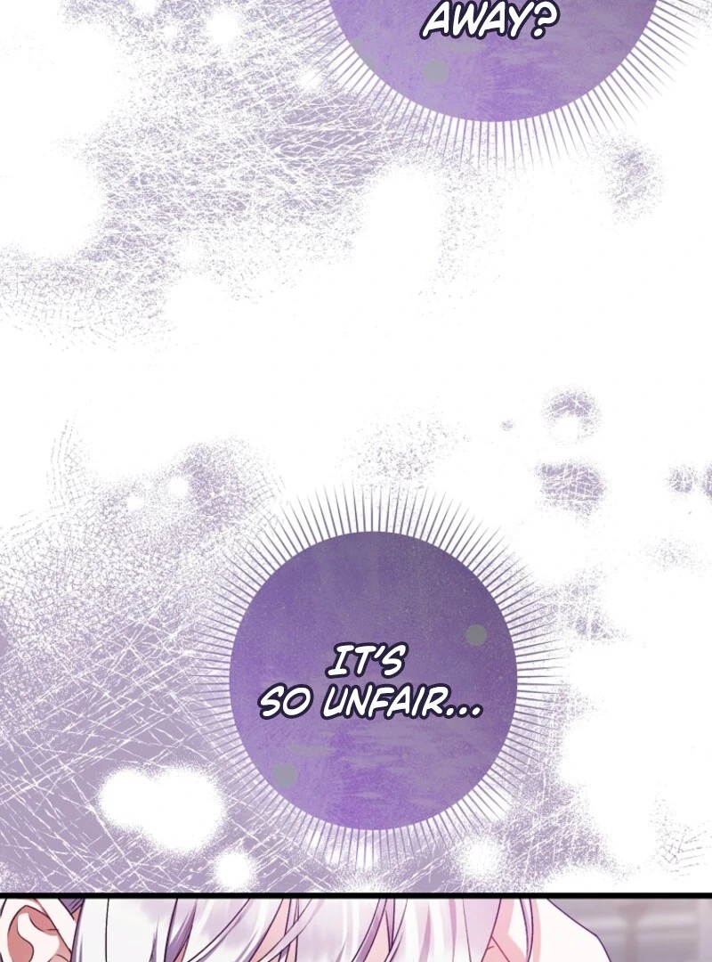 I Simply Cared For My Frail Dad Chapter 45 - Page 97