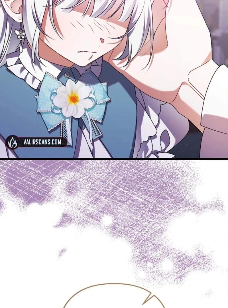 I Simply Cared For My Frail Dad Chapter 45 - Page 98