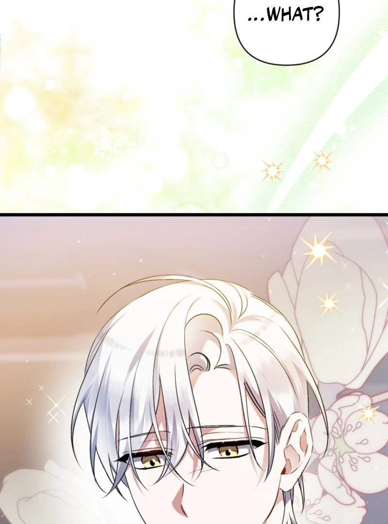 I Simply Cared For My Frail Dad Chapter 45 - Page 100
