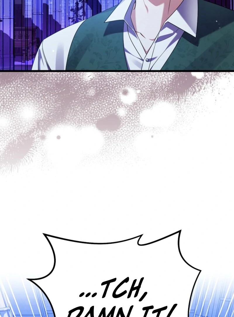 I Simply Cared For My Frail Dad Chapter 46 - Page 105