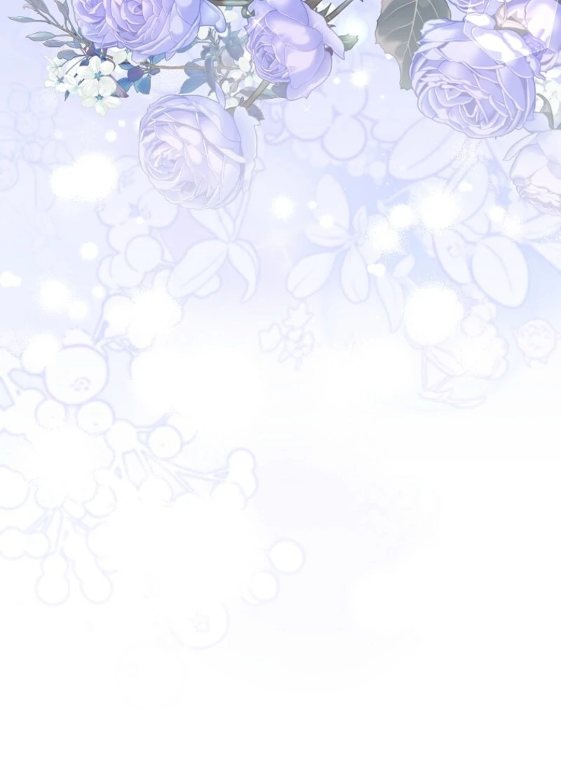 I Simply Cared For My Frail Dad Chapter 46 - Page 125