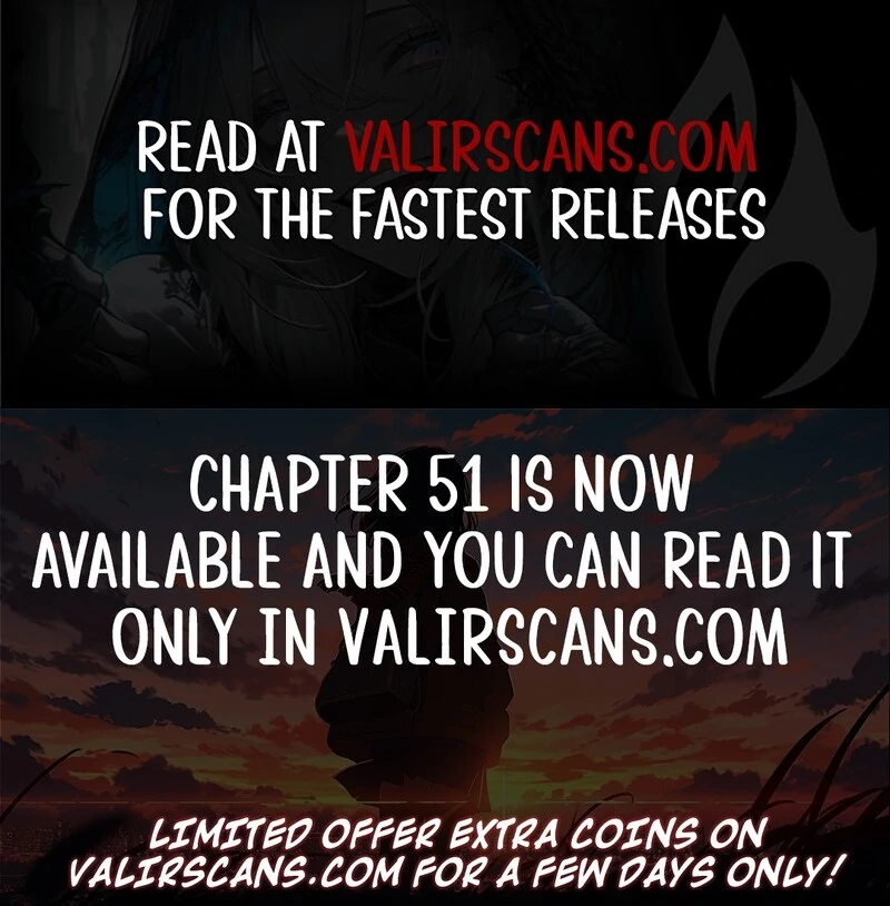 I Simply Cared For My Frail Dad Chapter 46 - Page 127