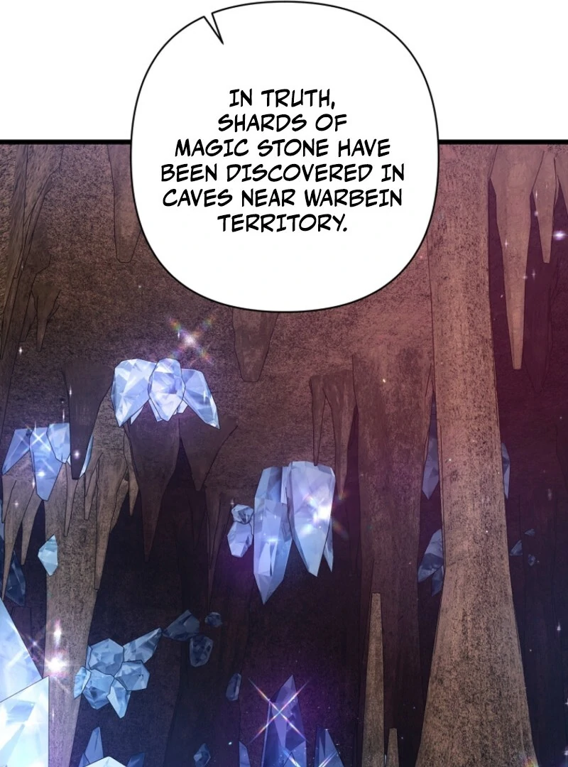 I Simply Cared For My Frail Dad Chapter 46 - Page 15