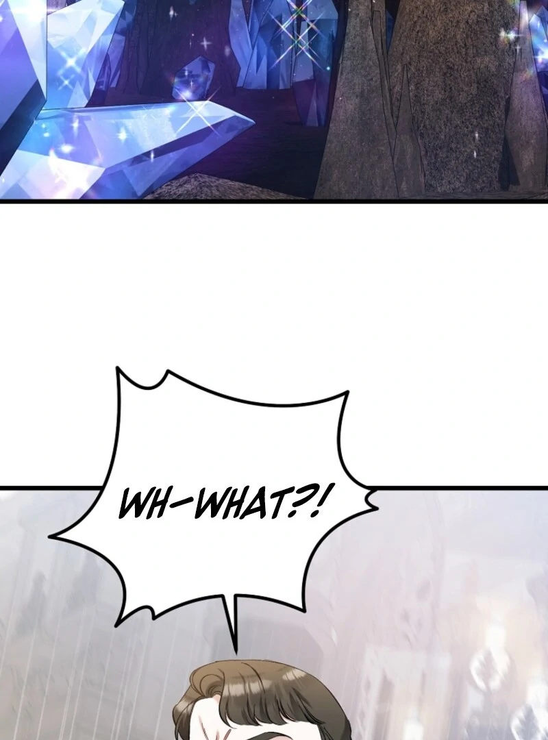 I Simply Cared For My Frail Dad Chapter 46 - Page 16