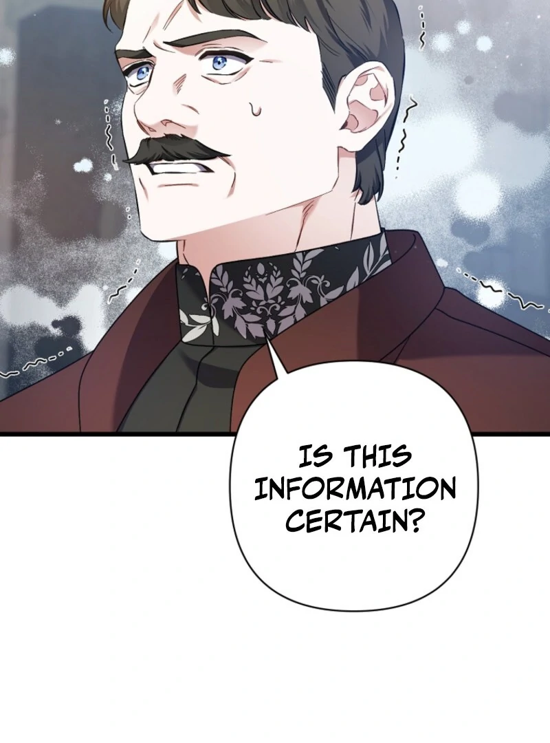 I Simply Cared For My Frail Dad Chapter 46 - Page 19